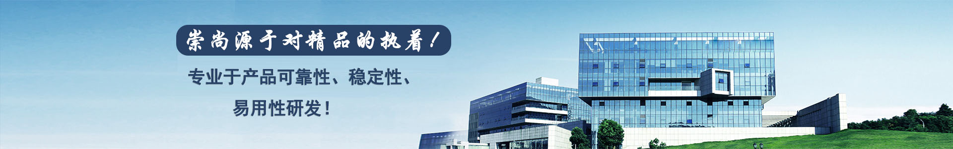 深圳市惠爾來農(nóng)產(chǎn)品有限公司